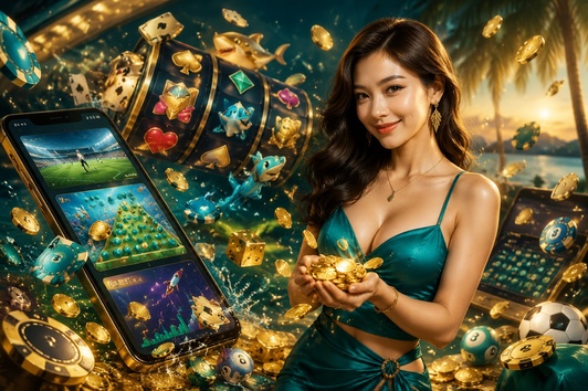 zoro168