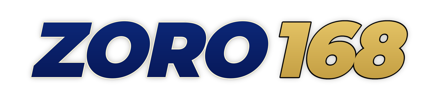 zoro168